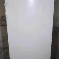 فروش یخچال امرسان