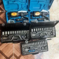 آچار گیربکسی