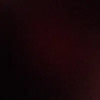 سیم‌کارت ۹۱۲کد ۴