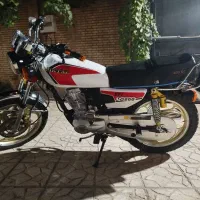 نیکتاز
