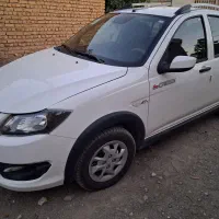کوییکgxl