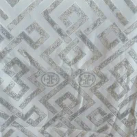 پارچه مجلسی ژاکارد