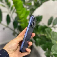 17 pro|موبایل|مشهد, احمدآباد|دیوار