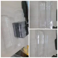 ظروف ساندویجی ب قیمت کمتر از کارخانه