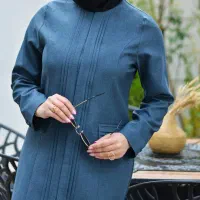 اداری|لباس|رشت, کوی حسینی|دیوار