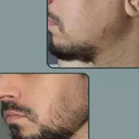 جذابیت رو به‌خودتان هدیه بدید