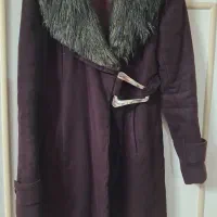 پالتو زنانه