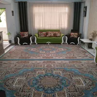 فروش آپارتمان ۹۵ متری ۲ خوابه طبقه ۳ در کشاورز|فروش آپارتمان|مشهد, کشاورز|دیوار