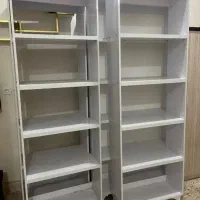 دکور مغازه ۵تیکه