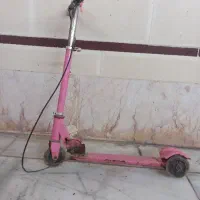 وسایل شخصی