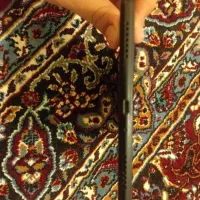 تبلت T295|تبلت|تهران, شیخ هادی|دیوار