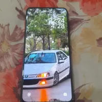 شیائومی Redmi Note12 با حافظهٔ 128 گیگابایت رم 8|موبایل|اصفهان, گرکان|دیوار