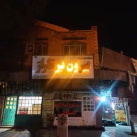 تابلو چلنیوم