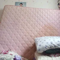 تشک تخت