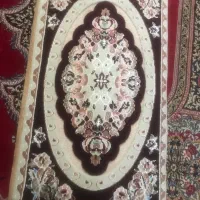 دو عدد پشتی کاملا نو فقط ۶۰۰