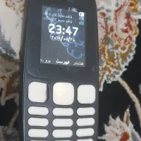 دوتا نوکیا اصلی تک سیم ودوسیم