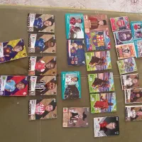 کیمدی ۲۰۲۶ کد نخورده قیمت توافقی
