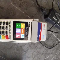 کارتخوان مخصوص تلفن ثابت