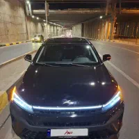 Kmc j7
