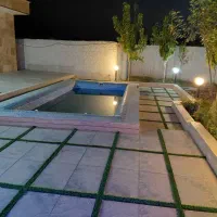 بنایی