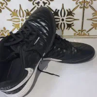 کفش سالنی رونالد گتو سایر۴۱