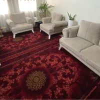 مبل/ست مبل هفت نفره/مبل راحتی/مبل راحتی۷نفره