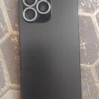 گوشی بلک ویو