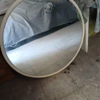 آیینه