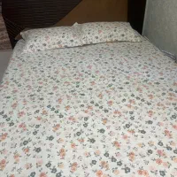 تخت دونفره