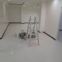 نقاشی ساختمان استادکاردر تمام نقاط کرج وتهران