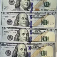 دلار کلکسیونی