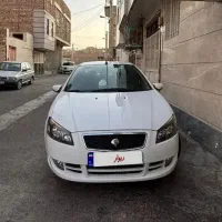 رانا پلاس مدل ۴۰۱ اقساطی بدون ضامن
