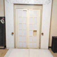 دکور اتلیه