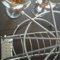 آویز قهوه خوری