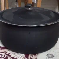 قابلمه تفلون