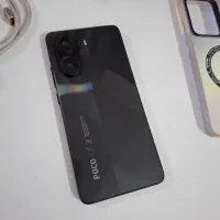 opoco x7prفوق‌العاده ترتمیز باتری ۹۶ فوری