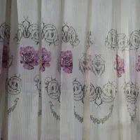 پرد‌ه پانچ نو