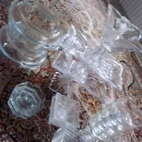 سرویس پذیرایی  خورشیدی اصل
