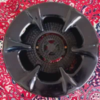 پلوپز (اجاق گاز) دو شعله