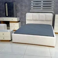 سرویس خواب   هلنا