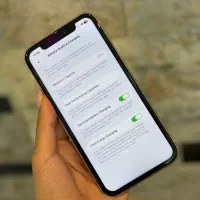 iphone 11|موبایل|رشت, دیلمان|دیوار