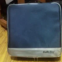 سشوار چرخشی بابلیس۳۸۰۰