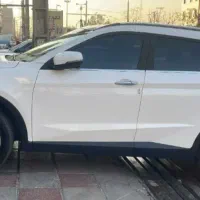 فیدلیتی پرایم ۷نفره مدل ۱۴۰۳ رینگ ۱۰ پر