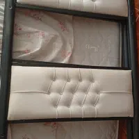 تخت خواب