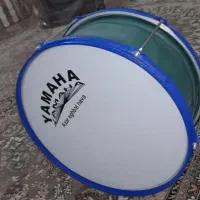 طبل یاماها
