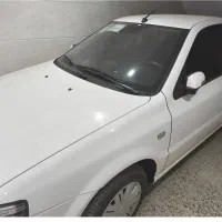 سورن پلاس بنزینیXu7p