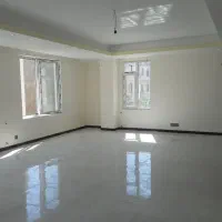 آپارتمان ۷۰ متری نوساز