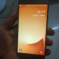 گوشی سامسونگ galaxy j5 pro