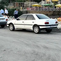 405tu5 اتاق قدیم