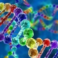 تدریس زیست کنکور ،شروع ترم تابستانی ظرفیت محدود